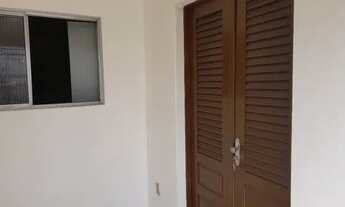 Imagem: Casa na principal do Jardim Aeroporto