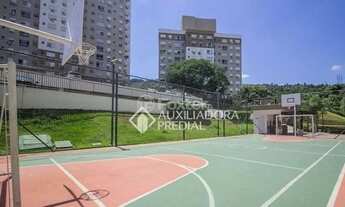 Imagem 5: Apartamento 2 quartos com suíte no Rossi Caribe - Jardim Carvalho