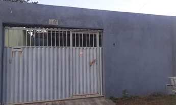 Imagem 6: Aluga-se casa grande e em excelente estado