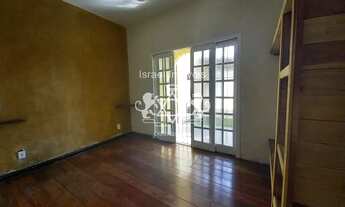 Imagem 2: Sobrado para venda e locação, Pereque Mirim (Lado Praia), Caraguatatuba, SP