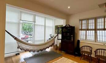 Imagem 1: SOMENTE ALUGA PARA TEMPORADA, apartamento em Copacabana - Rio de Janeiro - RJ