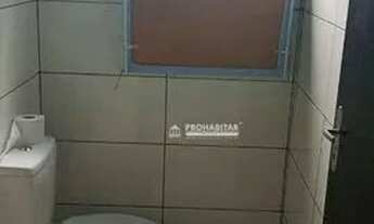 Imagem 2: Casa para alugar em Parelheiros