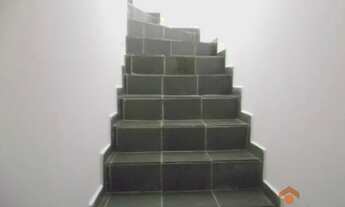 Imagem 4: Residencial - Vl Sao Francisco