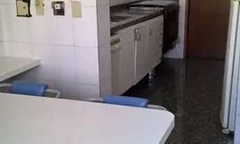 Imagem 9: APARTAMENTO - ACLIMAÇÃO - SP