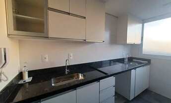 Imagem 3: Aluguel Residential / Apartment Belo Horizonte MG