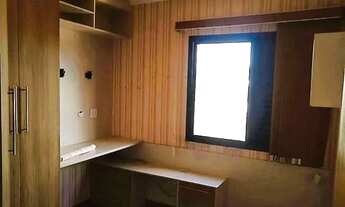 Imagem 4: APARTAMENTO RESIDENCIAL em SÃO PAULO - SP, JARDIM TABOÃO