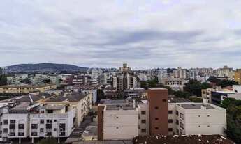 Imagem 7: PORTO ALEGRE - Apartamento Padrão - Petrópolis