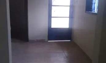 Imagem 2: ALUGA-SE KIT 1 Quarto