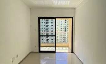 Imagem 7: Cond club ABSOLUTTO Luzia