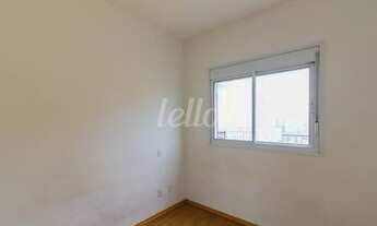 Imagem 6: São Paulo - Apartamento Padrão - República