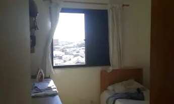 Imagem 5: Vende-Se Apartamento - Vila Santo Estéfano