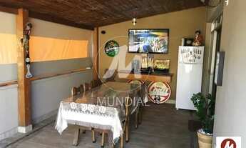 Imagem 7: Apartamento (cobertura 2 - duplex) 4 dormitórios/suite, cozinha planejada, portaria 24hs