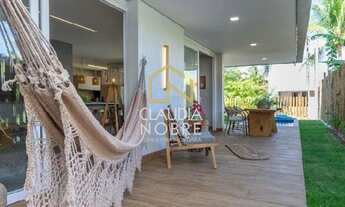 Imagem 3: Casa para venda com 200 metros quadrados com 4 quartos em Centro - Passo de Camaragibe - A