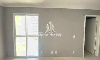 Imagem 3: Apartamento com 2 dorms, Jardim Abaeté, Piracicaba - R$ 234 mil, Cod: RAP3307