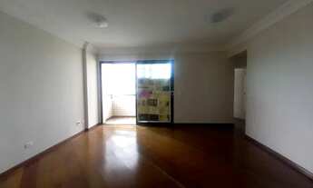 Imagem 3: Ótimo apartamento para locação 72m² + depósito