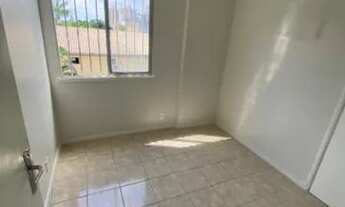 Imagem 7: Apartamento no Vieiralves disponível para aluguel