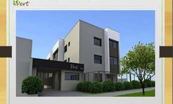 Imagem 2: Apartamento Duplex para Venda em Porto Alegre, Nonoai, 3 dormitórios, 1 suíte, 3 banheiros