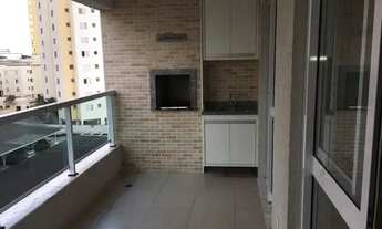 Imagem: Apartamento para venda com 77 metros quadrados