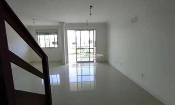 Imagem 5: Cobertura com Vista Mar no Pântano do Sul - Florianópolis