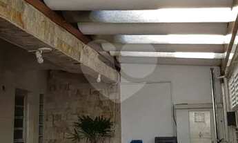 Imagem 2: Excelente Casa Térrea para venda