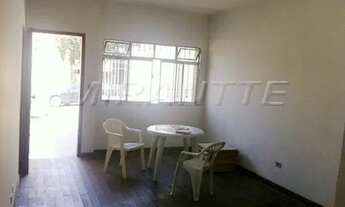 Imagem 2: Sobrado de 122m² com 3 quartos em Imirim