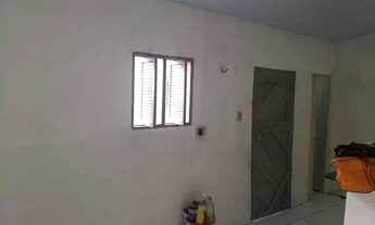 Imagem 4: Aluguel de kit net