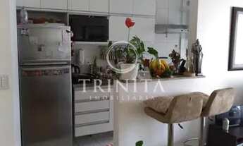 Imagem 7: Casa em Cidade Jardim - Rio de Janeiro