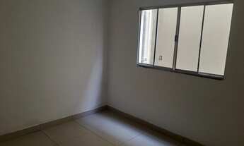 Imagem 4: Apartamento 55m2, Novo, 2 Quartos, 1 Vaga, Girassol, Menezes, Ribeirão das Neves - MG