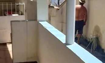 Imagem 4: Aluguel - Casa - Pechincha- Jacarepaguá