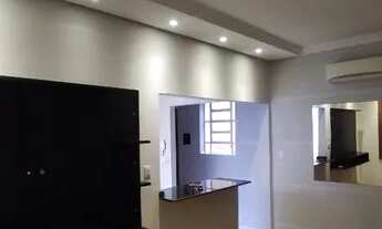 Imagem 2: PORTO ALEGRE - Apartamento Padrão - Cidade Baixa