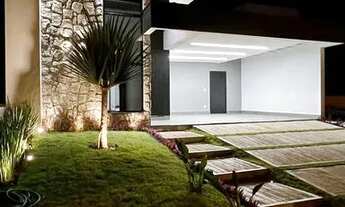 Imagem 5: CASA RESIDENCIAL em INDAIATUBA - SP, JARDIM RESIDENCIAL VIENA