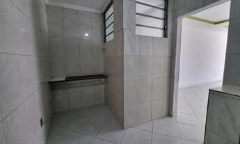 Imagem 4: Ponto comercial em cruz das almas ba