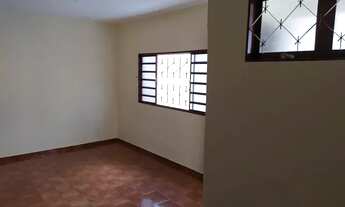 Imagem 2: 2 Quartos no Saraiva