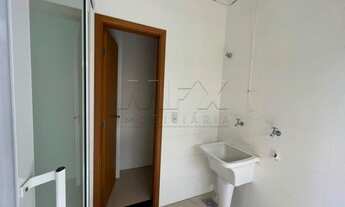 Imagem 6: Bauru - Casa de Condomínio - Vila Aviação