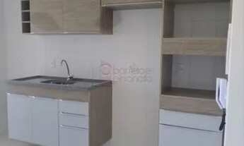 Imagem 5: Várzea Paulista - Apartamento Padrão - Jardim das Acácias