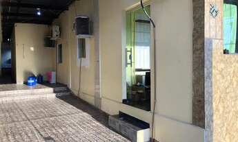 Imagem 3: Aluga-se Casa no São José