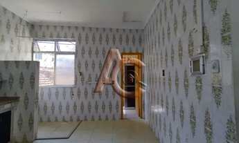 Imagem 3: Excelente apartamento com dois quartos