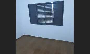 Imagem 2: ALUGA-SE EXCELENTE APARTAMENTO DE 74 METROS NA VILA PROGRESSO