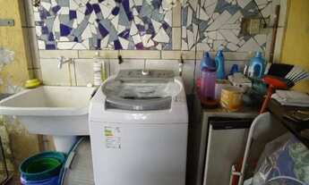 Imagem 4: Kitinete, Quitinete, Setor Central, 60 m2, Praça Cívica