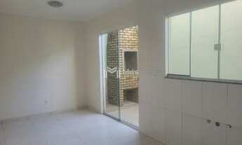 Imagem 6: Venda Casa com 2 dormitórios