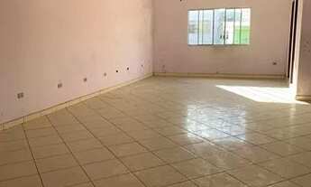 Imagem: Salao comercial ou Casa para aluguel