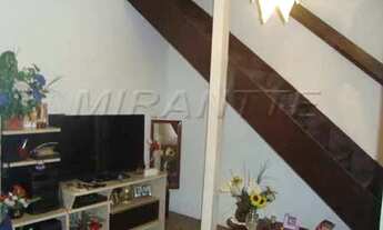 Imagem 2: Casa terrea de 145m² com 2 quartos em Imirim