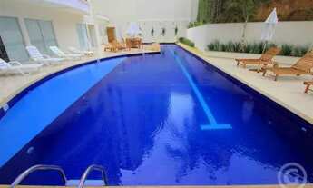 Imagem 6: Florianópolis - Apartamento - Itacorubi