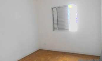 Imagem 6: APARTAMENTO - BELENZINHO - SP
