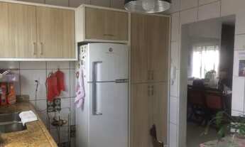 Imagem 4: Apartamento para Venda - 97m², 3 dormitórios, sendo 1 suites, Azenha