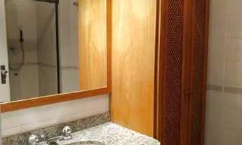 Imagem 2: APARTAMENTO - BUTANTÃ - SP