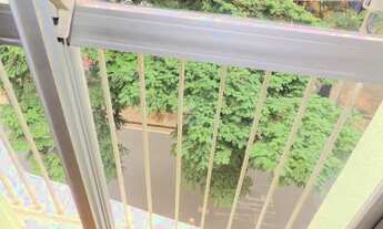 Imagem 7: Apartamento - Vila Itapura - Campinas