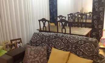 Imagem 7: Apartamento para Venda - 90m², 3 dormitórios, Santo Antonio