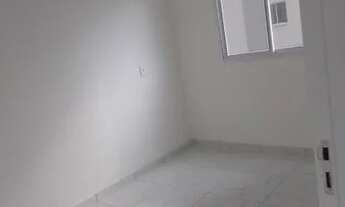 Imagem 7: Apartamento de 1 quarto para alugar no bairro Vila das bandeiras
