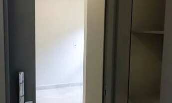 Imagem 7: Condomínio Reserva Rio Cuiabá